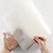 6 mil Blank Stencil Making Sheet for Cricut Cutters 12" x 17.5" - 10pack